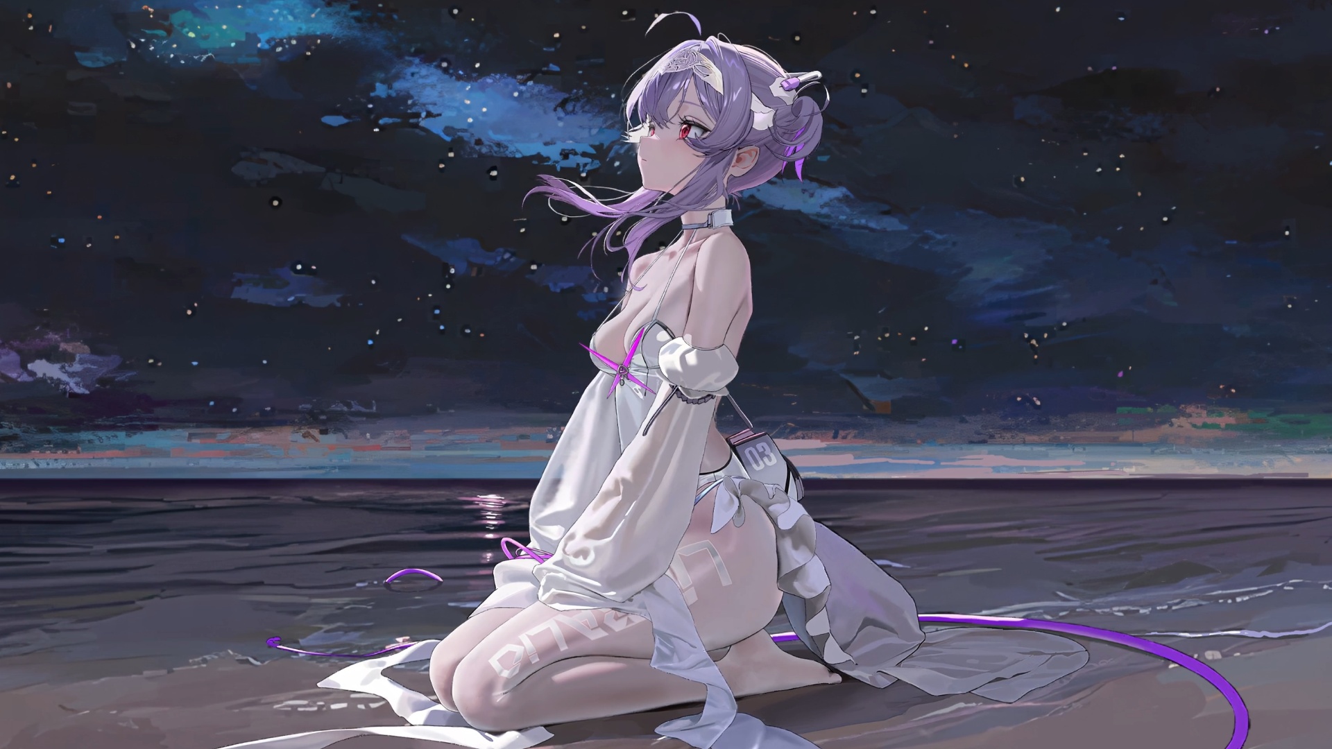 boxmoe_header_banner_img