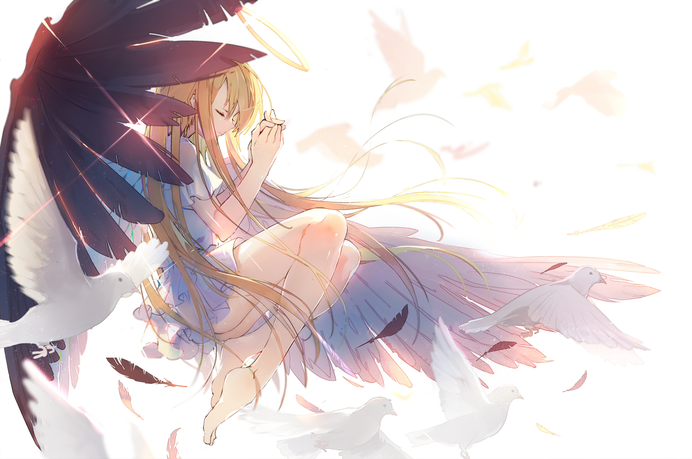 boxmoe_header_banner_img