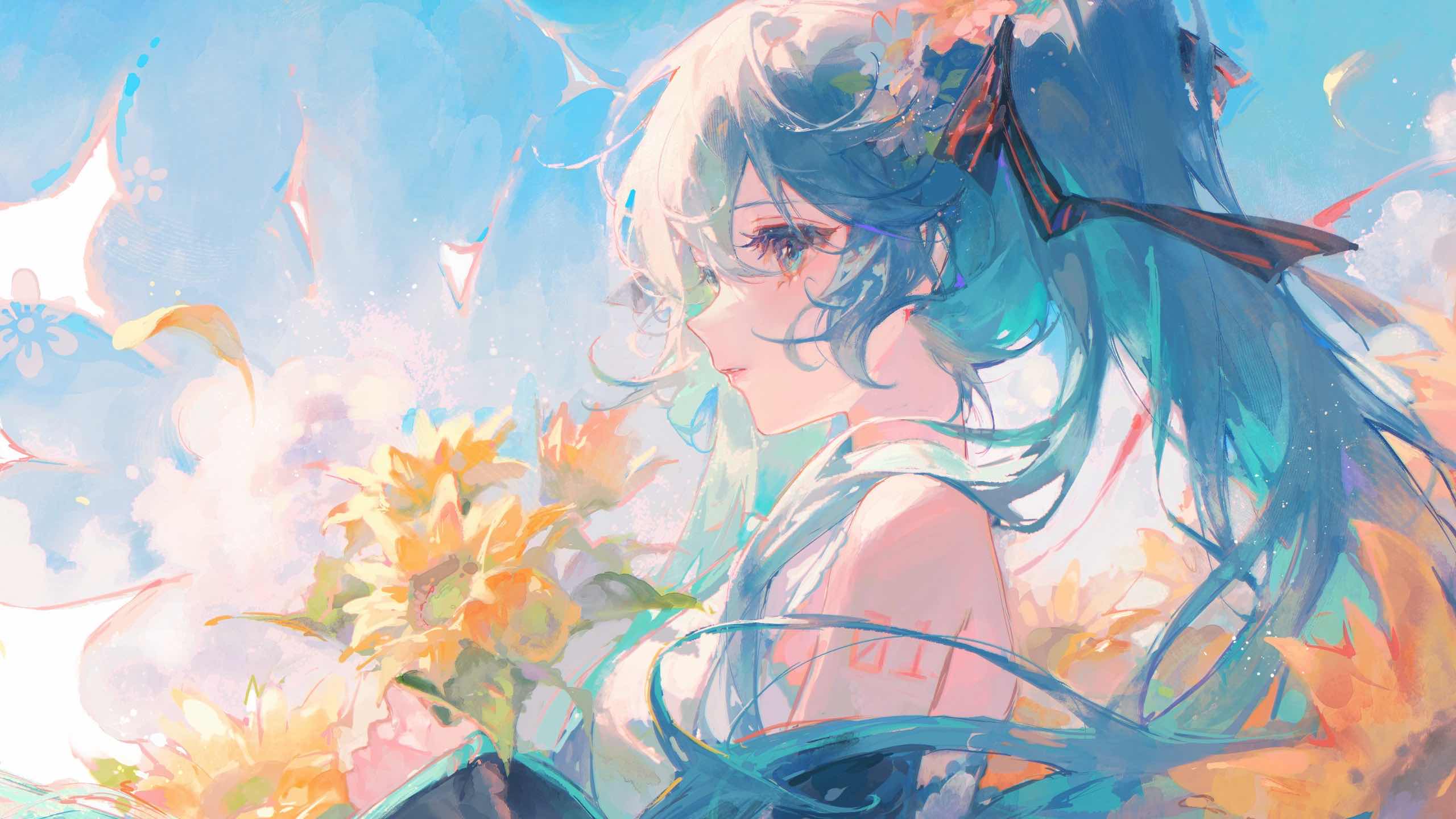 boxmoe_header_banner_img